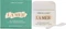 La Mer Crème de la Mer Moisturizing Gesichtscreme Vorschaubild