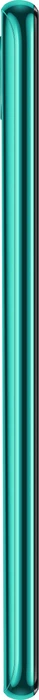 Huawei P Smart Z (2019) Dual-SIM emerald green