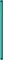 Huawei P Smart Z (2019) Dual-SIM emerald green Vorschaubild