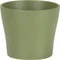 Scheurich Blumentopf 808 Übertopf Vorschaubild