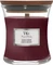 WoodWick Black Cherry Duftkerze Vorschaubild