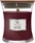 WoodWick Black Cherry Duftkerze, 85g