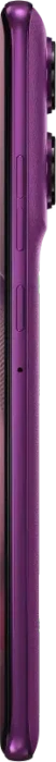 Motorola Edge 60 Pro 512GB PANTONE Sparkling Grape