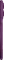 Motorola Edge 60 Pro 512GB PANTONE Sparkling Grape Vorschaubild