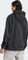 adidas Flames Logo Hoodie schwarz (Herren) Vorschaubild