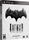 Batman: A Telltale Games Series (PS3)