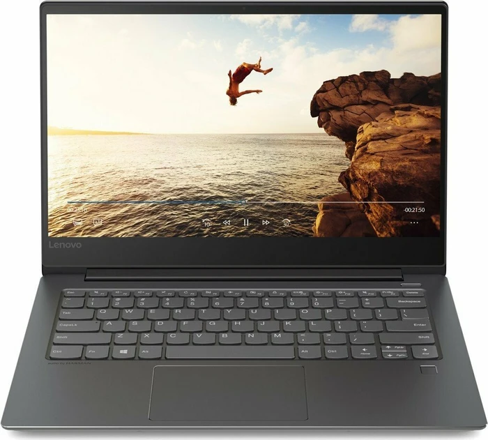 Lenovo IdeaPad 530S-14IKB