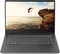 Lenovo IdeaPad 530S-14IKB Vorschaubild
