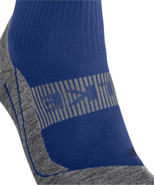 Falke RU4 Endurance Cool Laufsocken athletic blue (Herren)