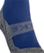 Falke RU4 Endurance Cool Laufsocken athletic blue (Herren) Vorschaubild