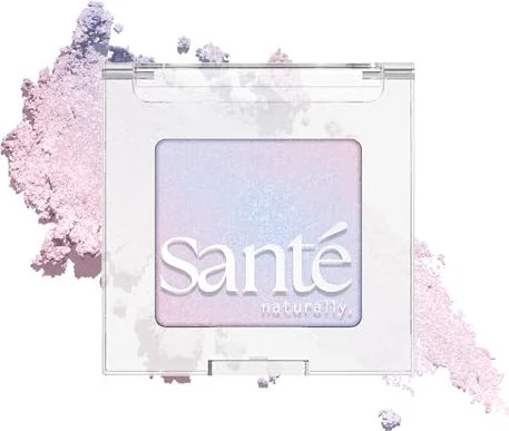 Sante Eyeshadow Aura 01 aurora, 2g