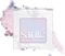 Sante Eyeshadow Aura Vorschaubild