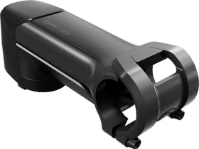 Syncros ST-R300-AL 31.8mm/1 1/6" -6° Vorbau 100mm