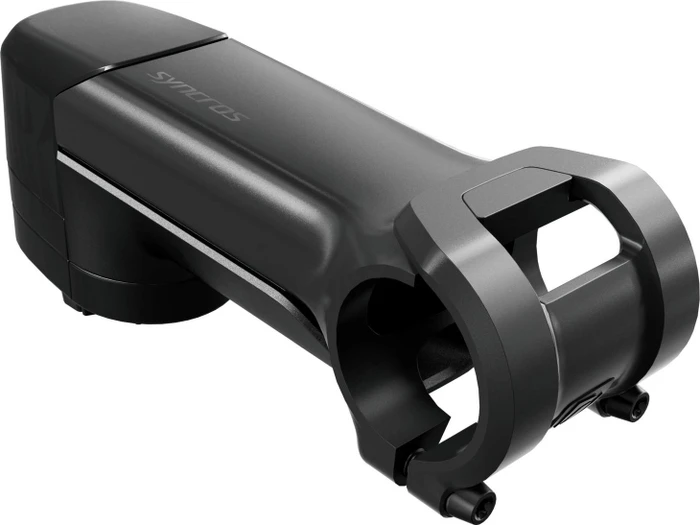 Syncros ST-R300-AL 31.8mm/1 1/6" -6° Vorbau 100mm