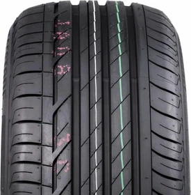 Bridgestone Turanza T001 185/50 R16 81H