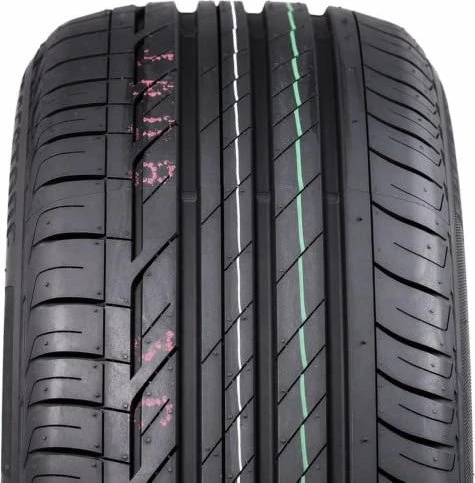 Bridgestone Turanza T001 185/50 R16 81H