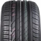 Bridgestone Turanza T001 Vorschaubild