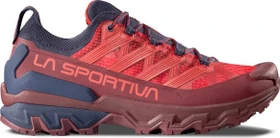 La Sportiva Ultra Raptor 3 mountain red/redwood (Herren)