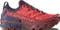 La Sportiva Ultra Raptor 3 (Herren) Vorschaubild