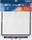 Brother CAMATSTD12 Schneidmatte für ScanNCut CM-Serie, normal klebend, 305x305mm