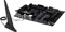 ASUS TUF Gaming X570-Pro [WI-FI] (AMD AM4) Vorschaubild