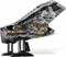 LEGO Star Wars Exclusives - Super-Sternenzerstörer Vorschaubild