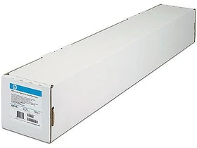 HP Premium Polypropylene Universalpapier matt, 36", 130g/m², 22.9m, 2 Rollen