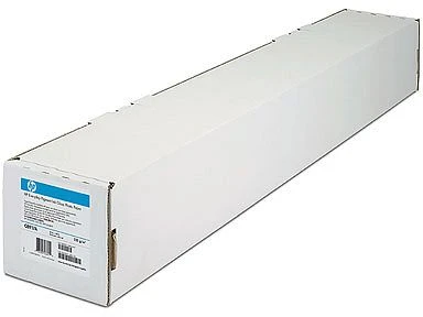 HP Premium Polypropylene Universalpapier matt, 36", 130g/m², 22.9m, 2 Rollen