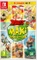 Asterix Maxi Collection Vorschaubild