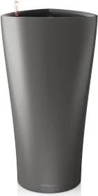 Lechuza Delta 30 Blumenkasten