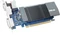 ASUS GeForce GT 710 Vorschaubild