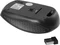 Equip Life kabellose optische Reisemaus mit 4 Tasten schwarz, USB Vorschaubild