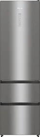 Hisense RM469N4ACD