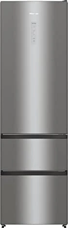 Hisense RM469N4ACD