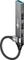 Wentronic goobay Slim 4-Port USB-Hub,1x USB-A 3.0/1x USB-C 2.0/2x USB-A 2.0, USB-C 3.0 [Stecker] Vorschaubild