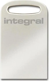 Integral Fusion 3.0 16GB, USB-A, USB 3.2 Gen 1×1