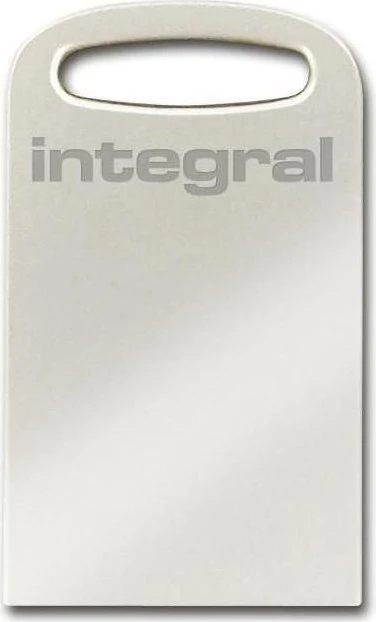 Integral Fusion 3.0 16GB, USB-A, USB 3.2 Gen 1×1