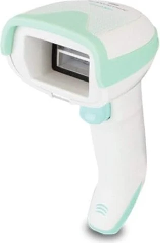Datalogic Gryphon 4500