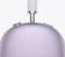 Apple AirPods Max USB-C Purple Vorschaubild