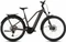 Cube Kathmandu Hybrid EXC 800 Modell 2026 Vorschaubild
