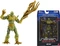 Mattel Masters of the Universe - Masterverse - Revelation Moss Man Vorschaubild