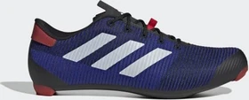 adidas The Cycling Road 2.0 core black/cloud white/better scarlett