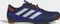 adidas The Cycling Road 2.0 core black/cloud white/better scarlett Vorschaubild