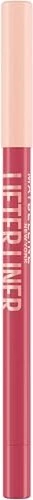 Maybelline Lifter Liner Lipliner 014 fit check, 1.3g