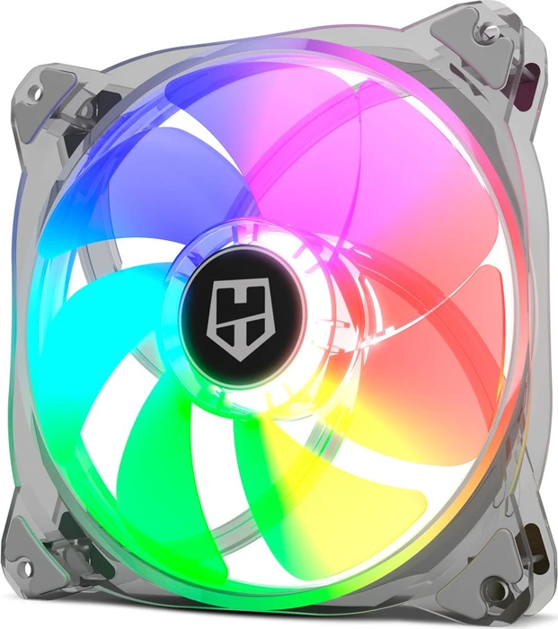 Nox Xtreme Hummer X140-Fan, 140mm