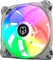Nox Xtreme Hummer X140-Fan, 140mm Vorschaubild