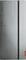 Lenovo IdeaCentre 720-18APR, Ryzen 5 2400G, 8GB RAM, 512GB SSD, DE Vorschaubild