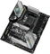 ASRock B550 Steel Legend (AMD AM4) Vorschaubild