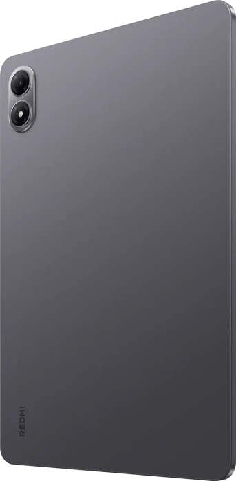 Xiaomi Redmi Pad 2 Pro, Graphite Gray, 6GB RAM, 128GB