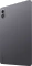 Xiaomi Redmi Pad 2 Pro, Graphite Gray, 6GB RAM, 128GB Vorschaubild